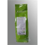 e.Sorbate (vormals Sorbol), Beutel à 1 kg