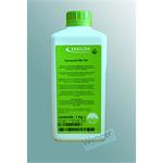 EnerZyme HT à 1 kg