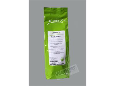 ErbiGel Bio, à 1 kg