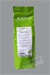 ErbiGel Bio, à 1 kg
