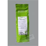 ErbiGel Bio, à 1 kg