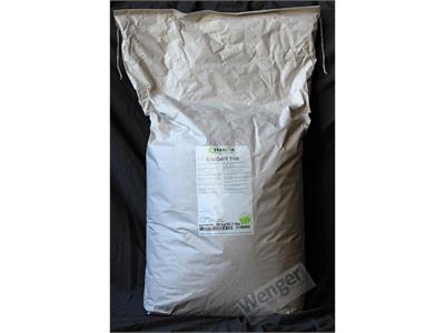 ErbiGel Flot, Sack à 25 kg