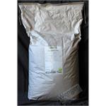 ErbiGel Flot, Sack à 25 kg