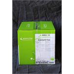 ErbiGel Flot, Sack à 5 kg.