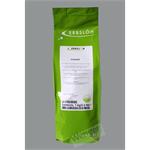 Erbigel, gemahlen, Beutel à 1 kg