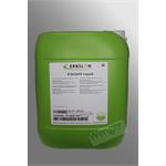 ErbiGel Liquid 300, Gelatine Kan. à 10 kg  >> frostempfindlich !!!