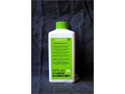 Erbslöh Mostgelatine CF Fl. à 1kg.