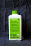 Erbslöh Mostgelatine CF Fl. à 1kg.