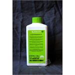 Erbslöh Mostgelatine CF Fl. à 1kg.