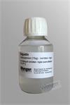 Erbslöh PVPP, Testsuspension - 100 ml