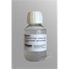 Erbslöh PVPP, Testsuspension - 100 ml