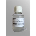 Erbslöh PVPP, Testsuspension - 100 ml
