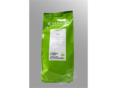 Ercofid Pure-Liquid à 1 kg