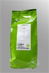 Ercofid Pure-Liquid à 1 kg