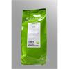 Ercofid Pure-Liquid à 1 kg