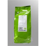 Ercofid Pure-Liquid à 1 kg