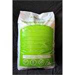 FermoBent PORE-TEC à 20 kg (Pal. 1000 kg)