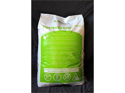 FermoBent PORE-TEC à 5 kg