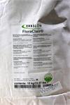 FloraClair, Sack à 15 kg