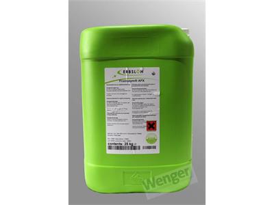 Fructozym APX à 10 kg