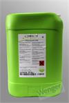 Fructozym APX à 10 kg