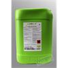 Fructozym APX à 10 kg
