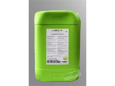 Fructozym Flow UF à 10 kg