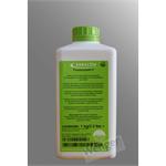 Fructozym P Fl. à 1 kg