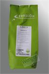 Gerbinol CF - Beutel à 0.1 kg