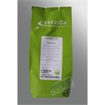 Gerbinol CF - Beutel à 0.1 kg