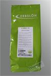 Gerbinol Super, Beutel à 0.1 kg