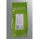 Gerbinol Super, Beutel à 0.1 kg
