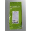Gerbinol Super, sachet à 1 kg