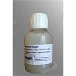 Gerbinol Super, Testsuspension - 100 ml