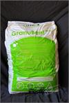 GranuBent PORE-TEC, à 20 kg