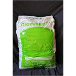 GranuBent PORE-TEC, à 20 kg