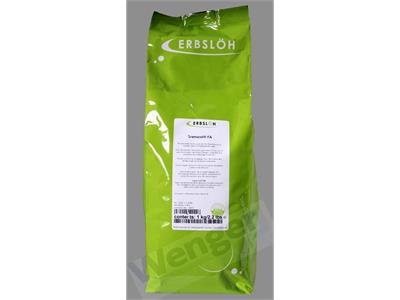 Granucol FA, granuliert à 1 kg (Pal. à 400 kg)