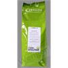 Granucol FA, granuliert à 1 kg (Pal. à 400 kg)