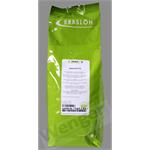 Granucol FA, granuliert à 1 kg (Pal. à 400 kg)