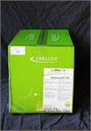 Granucol FA, granuliert à 10 kg (Pal. à 720 kg)