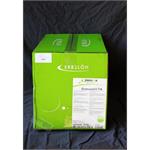 Granucol FA, granuliert à 10 kg (Pal. à 720 kg)