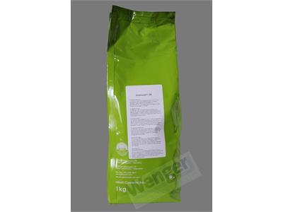 Granucol GE, granuliert à 1 kg (Pal. à 400 kg)