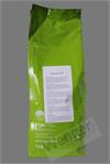 Granucol GE, granuliert à 1 kg (Pal. à 400 kg)