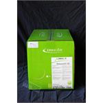 Granucol GE, granuliert à 10 kg (Pal à 400 kg)