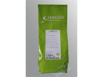HarmoVin CF, Beutel à 1 kg