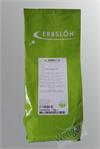 HarmoVin CF, Beutel à 100 g