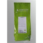 HarmoVin CF, Beutel à 100 g