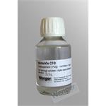 Harmovin, Testsuspension - 100 ml
