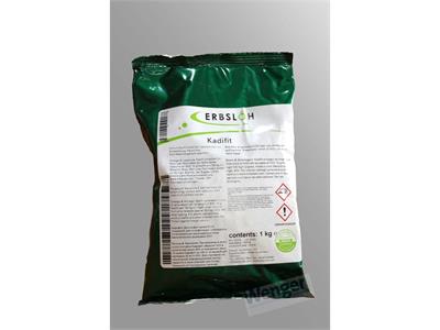 Kadifit, Beutel à 1 kg