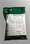 Kadifit, Beutel à 1 kg